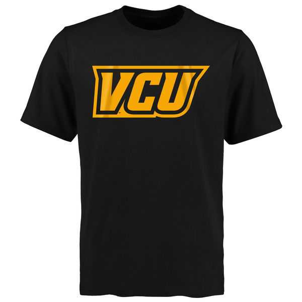 VCU Rams Mallory WEM T-Shirt - Black,We sell and wholesale VCU Rams Mallory WEM T-Shirt - Black on line form chian!